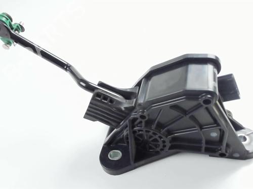Electronic module HONDA CIVIC VIII Hatchback (FN, FK) 2.2 CTDi (FK3) | BP21237170M83 