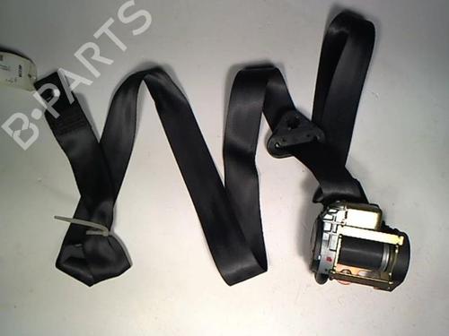 Used Rear right belt tensioner RENAULT MEGANE II Estate (KM0/1_) 1.5 dCi (KM1F) (86 hp) 20475587