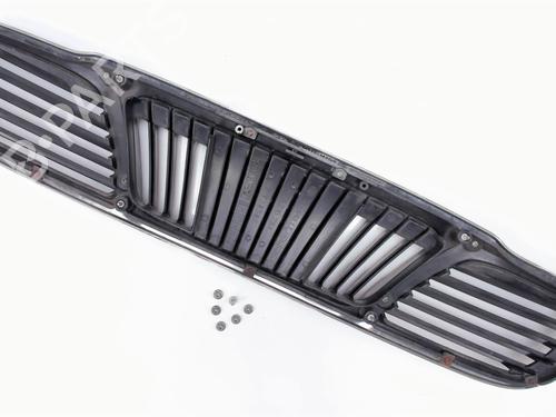 Grille DAEWOO NEXIA 1.5 (08, 68) | BP22914789C40 