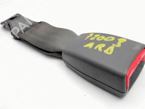 Used Seat buckle Seat buckle KIA RIO II (JB) 1.5 CRDi (110 hp) 22414548 22414548