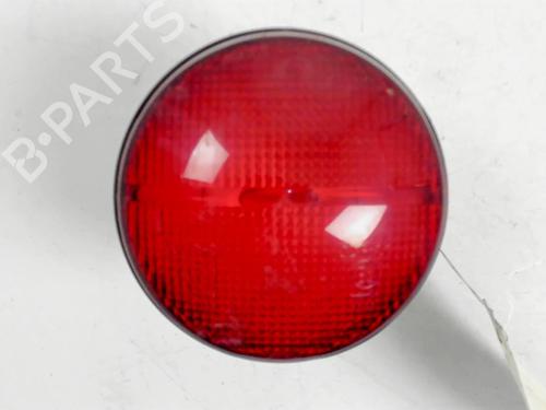 Used Right taillight FIAT COUPE (175_) 2.0 16V (139 hp) 20390811