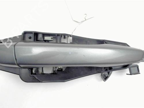 Front right exterior door handle CITROËN C3 AIRCROSS II (2R_, 2C_) 1.2 PureTech 110 (2RHNZB, 2RHNZW, 2RHNPX, 2RHNPJ) | BP20428527C129 