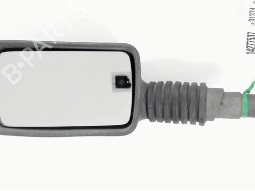 Left mirror FIAT UNO (146_, 158_) 60 Diesel 1.7 (146E) | BP21228717C26 