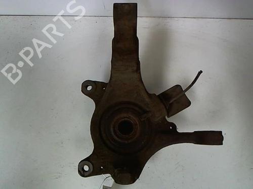 Used Right front steering knuckle RENAULT LAGUNA I (B56_, 556_) 1.9 dTi (B56J) (98 hp) 20476917