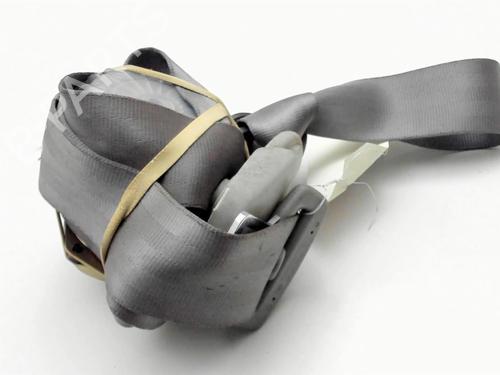 Rear left belt tensioner VW GOLF IV (1J1) 1.9 TDI | BP20408826C89 
