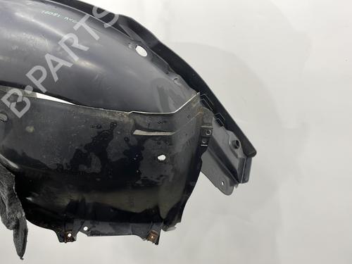 Wheel arch RENAULT LAGUNA I (B56_, 556_) 1.9 dCi (B56W) | BP25404980C56 