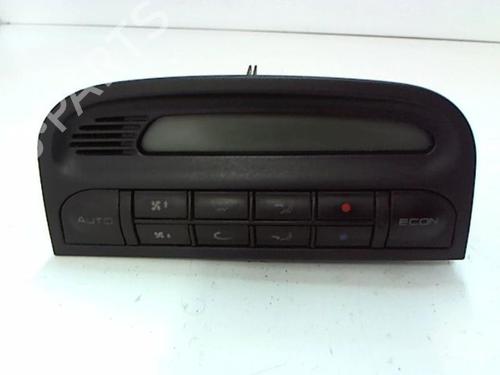 Used Climate control VW SHARAN (7M8, 7M9, 7M6) 1.9 TDI (90 hp) 20411119