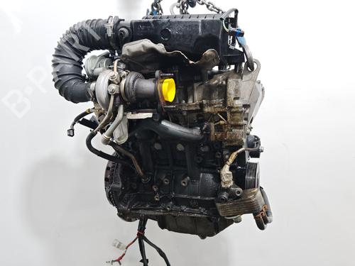 engine-renault-twingo-ii-cn0_-2007-39954644 main image