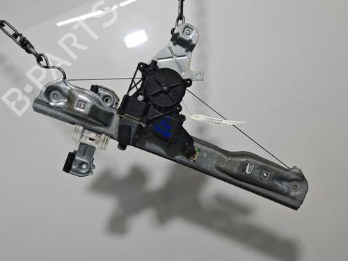 rear-left-window-mechanism-opel-meriva-b-mpv-s10-2010-2011-2012-2013-2014-2015-2016-2017-40116590 main image