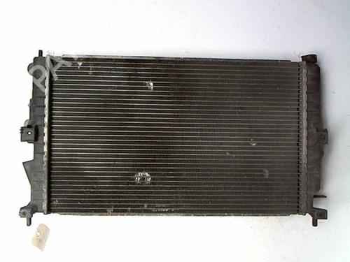 Køler OPEL VECTRA B (J96) 1.8 i 16V (F19) | BP20458133M31 