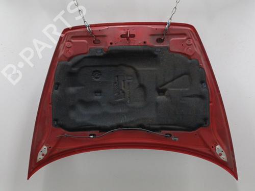 Hood VOLVO C30 (533) 2.0 D | BP22102544C1 
