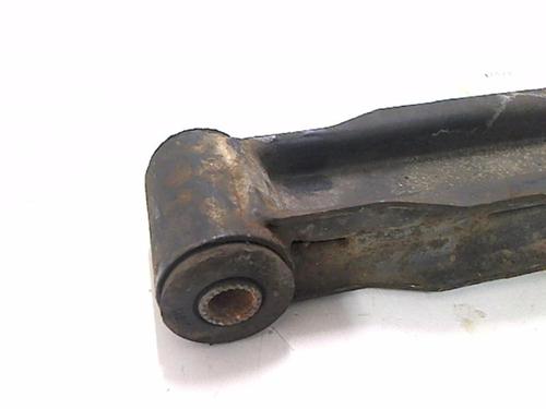 Left front suspension arm CHEVROLET MATIZ (M200, M250) 0.8 LPG | BP21204931M12 