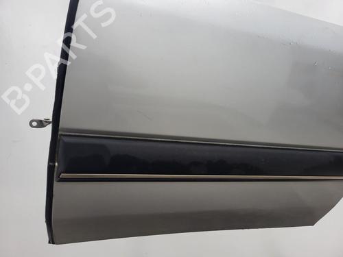 Left rear door RENAULT SAFRANE II (B54_) 2.0 16V (B54L) | BP20428932C4 