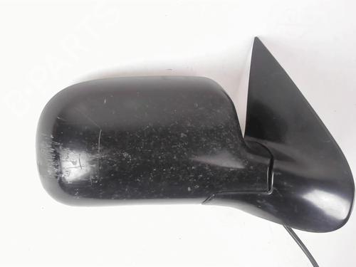Right mirror OPEL SINTRA (APV) 2.2 i 16V (OUN16, Y94) | BP20395789C27 