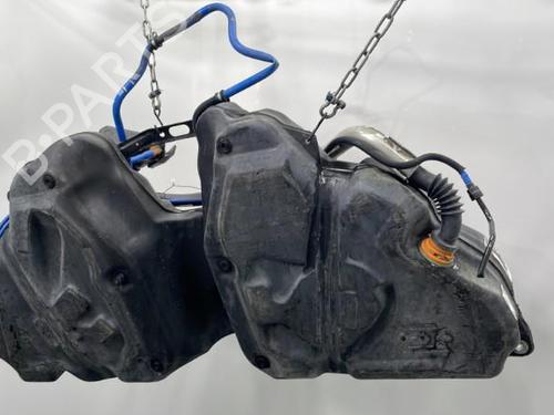 Used Fuel tank MERCEDES-BENZ R-CLASS (W251, V251) R 500 4-matic (251.075, 251.175) (306 hp) 20389761