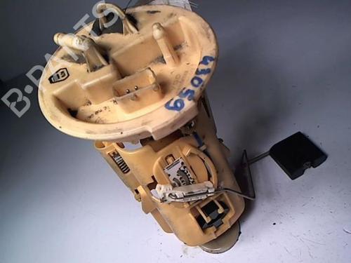 Fuel pump BMW 3 (E46) 318 d | BP20434315M76 
