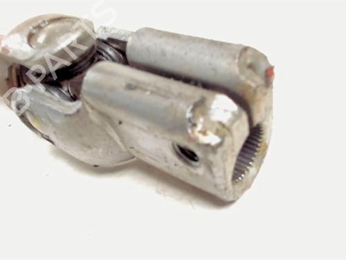 Used Steering column Steering column CHEVROLET AVEO / KALOS Hatchback (T250, T255) 1.2 (72 hp) 20465443 20465443