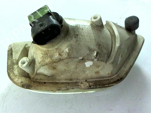 Left front fog light FORD FOCUS I (DAW, DBW) 1.8 TDCi | BP20392312C30 