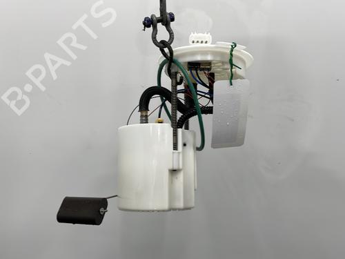 Used Fuel pump OPEL INSIGNIA A (G09) 2.0 CDTI (68) (131 hp) 20928770