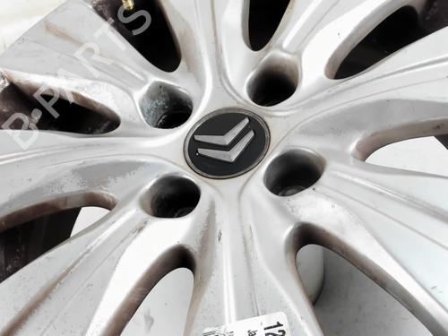 rim-citroen-c3-picasso-sh_-2008-32264174 main image