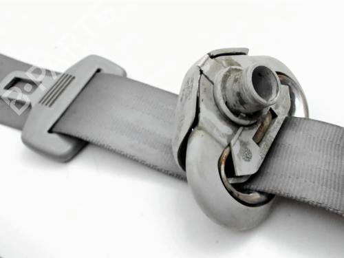 Used Front left seatbelt Front left seatbelt VW NEW BEETLE (9C1, 1C1) 1.9 TDI (90 hp) 20441675 20441675