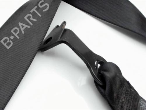 Used Rear right seatbelt Rear right seatbelt VW GOLF PLUS V (5M1, 521) 1.9 TDI (105 hp) 20422934 20422934
