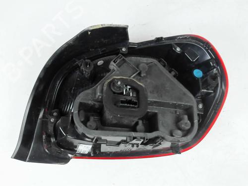 left-taillight-citroen-c3-iii-sx-2016-36900248 main image