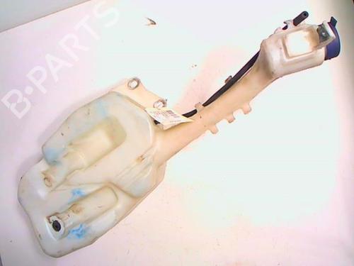 Windscreen washer tank ALFA ROMEO 159 Sportwagon (939_) 2.4 JTDM (939BXD1B, 939BXD12) | BP20471222C113 