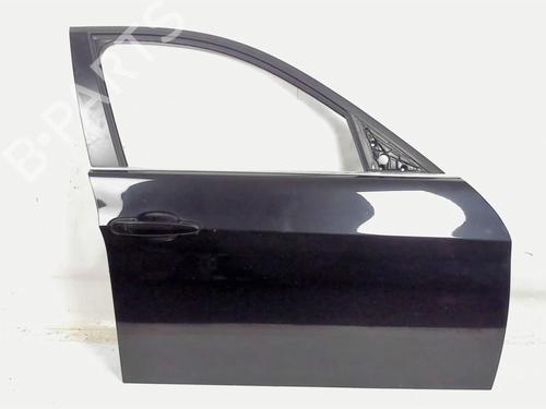 Right front door BMW 3 (E90) 325 d | BP20391237C3 