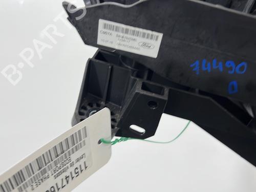 Used Gear lever Gear lever FORD ECOSPORT 1.0 EcoBoost (125 hp) 30308577 30308577