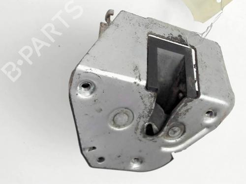 Rear left lock CITROËN C8 (EA_, EB_) 2.0 HDi 165 | BP27873531C100 - Image 4