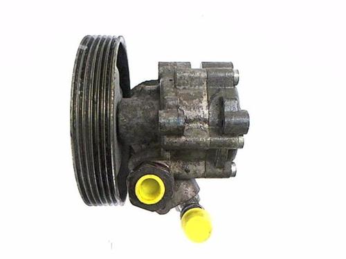 Used Steering pump PEUGEOT 607 (9D, 9U) 2.2 HDi (133 hp) 20436134