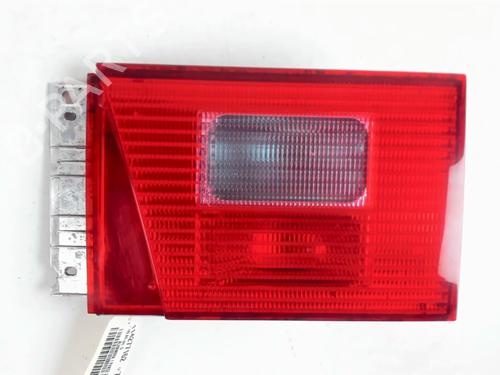 Højre baklys, luke SEAT ALHAMBRA (7V8, 7V9) 1.9 TDI (115 hp) 29976534