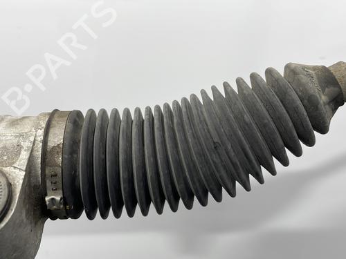 Used Steering rack Steering rack OPEL MOKKA / MOKKA X (J13) 1.6 CDTI (_76) (136 hp) 30479880 30479880