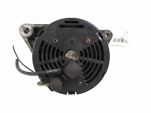 Alternator CITROËN SAXO (S0, S1) 1.0 X | BP20459563M7 