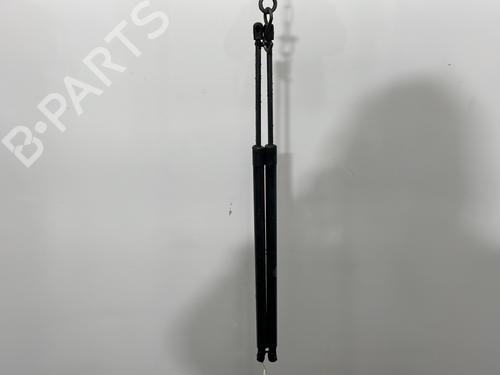 Gasdæmper bagklap LANCIA VOYAGER MPV (404_) 2.8 CRD (RT, 53) (177 hp) 31654214