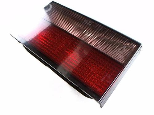 Used Right tailgate light Right tailgate light CITROËN XANTIA (X1_, X2_) 1.9 Turbo D (90 hp) 20435293 20435293