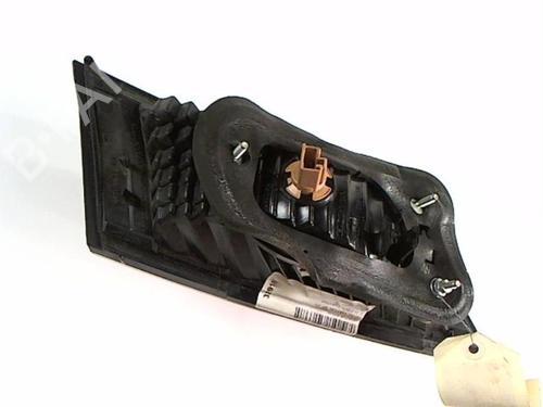 Used Right tailgate light Right tailgate light HONDA CIVIC VIII Hatchback (FN, FK) 2.2 CTDi (FK3) (140 hp) 20461678 20461678