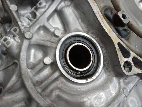 Gearbox PEUGEOT BOXER Van 2.2 BlueHDi 140 | BP37727809M3 - Image 3
