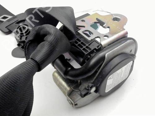 Front left seatbelt VW GOLF V (1K1) 1.9 TDI | BP31217634I26  - Image 5