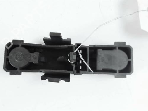 Used Lamp holder Lamp holder RENAULT LAGUNA I (B56_, 556_) 1.6 16V (B568, B561) (107 hp) 24394719 24394719