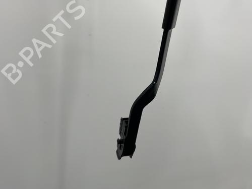 BP23779648C143 main image