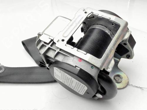 Front left seatbelt FORD S-MAX (WA6) 2.0 TDCi | BP34635414I26 - Image 2