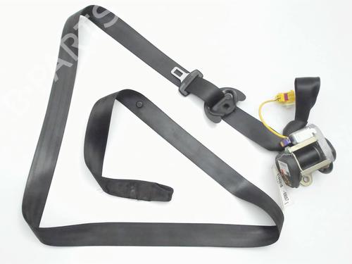 Front left belt tensioner VW GOLF V (1K1) 2.0 TDI 16V | BP20469986C87 