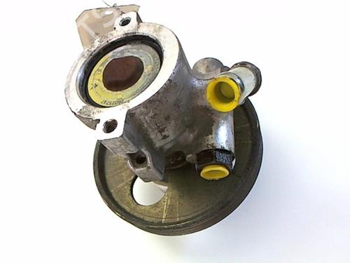 Steering pump CITROËN XSARA Coupe (N0) 1.4 i | BP20479001M99 