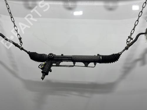 Styregear/Snekke BMW 3 Touring (E46) 320 d (150 hp) 30547574