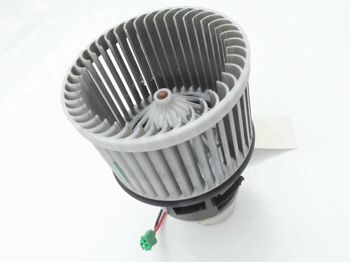 Heater blower motor PEUGEOT 308 II (LB_, LP_, LW_, LH_, L3_) 1.6 HDi | BP20420390M62 