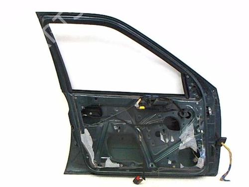 Left front door CITROËN XANTIA (X1_, X2_) 1.9 Turbo D | BP20478590C2 