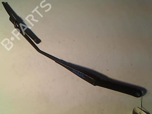 Used Front windshield wiper arm FORD FIESTA VI (CB1, CCN) 1.6 TDCi (75 hp) 20431119