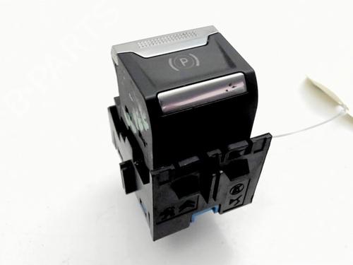 Switch PEUGEOT 208 II (UB_, UP_, UW_, UJ_) 1.5 BlueHDI 100 | BP29844152I30